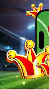 স্ক্রিনশটের ছবি